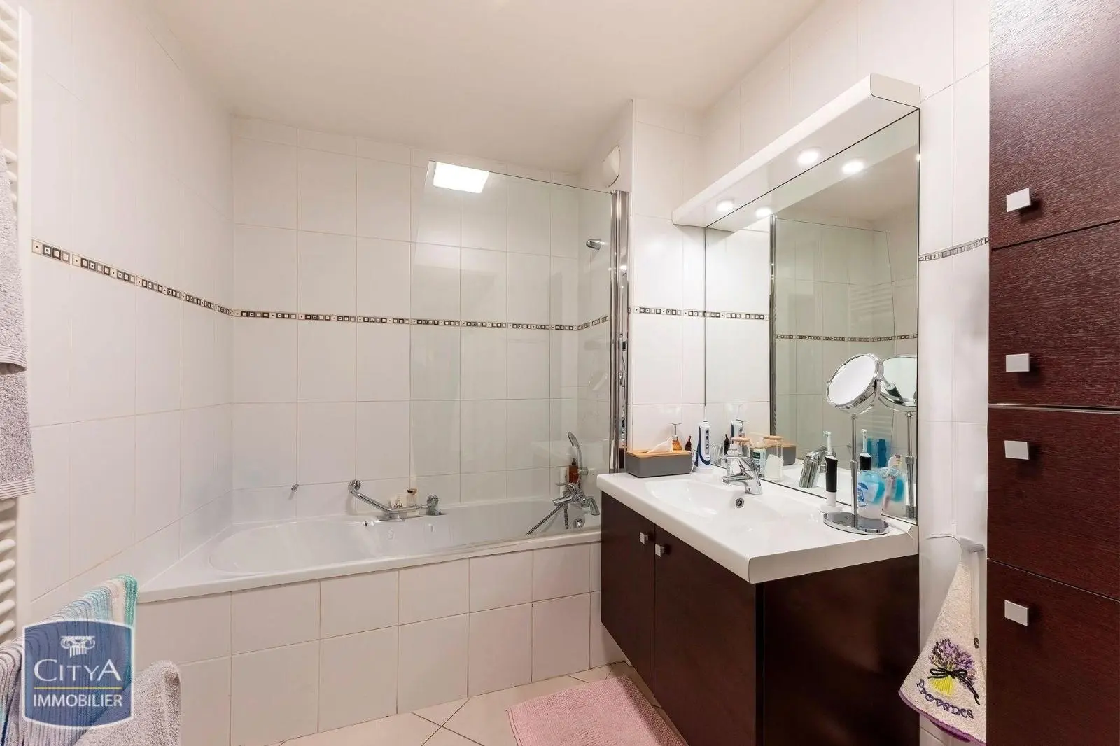 Photo 6 Appartement 3 pièces 75m²