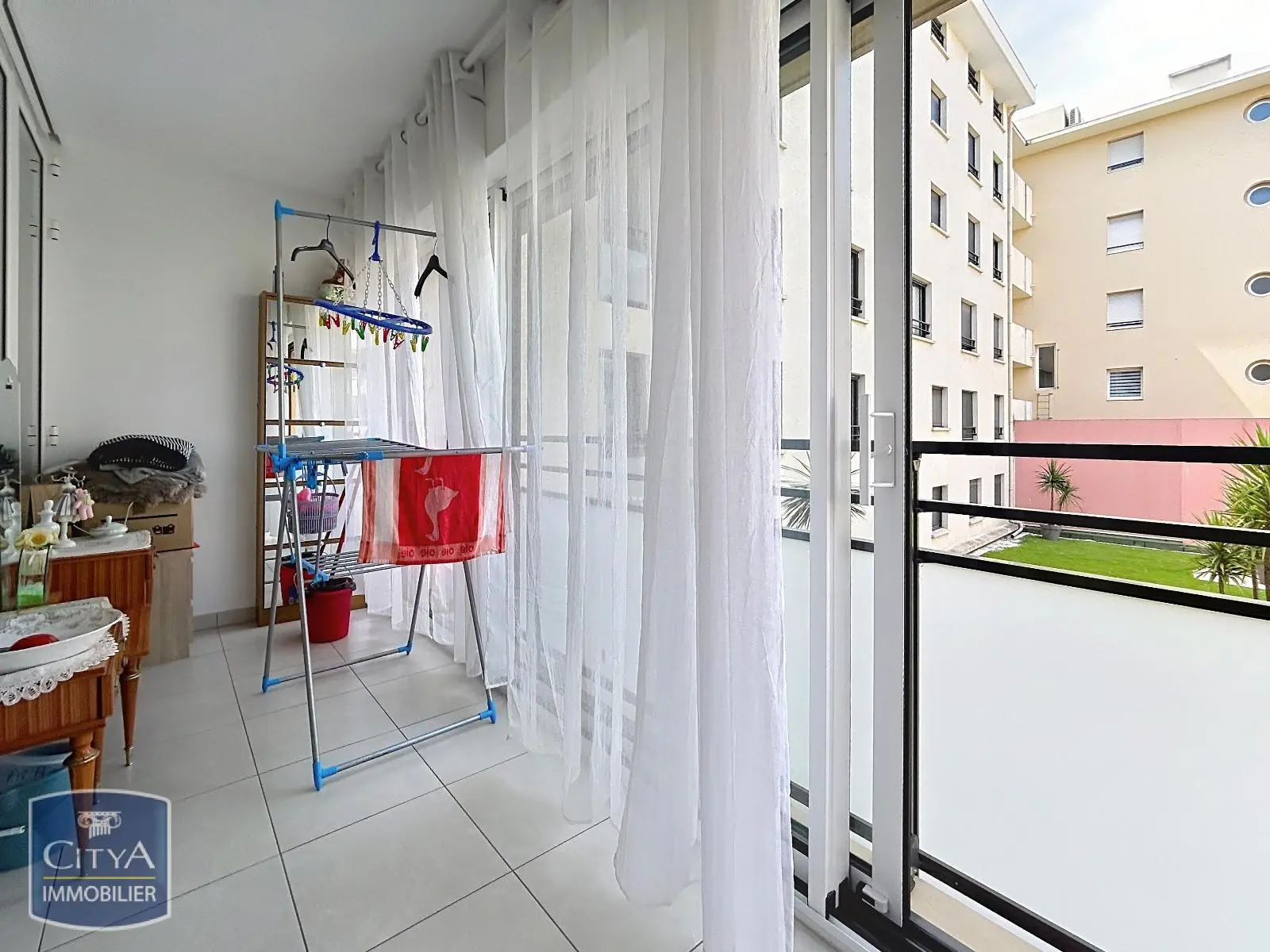 Photo 6 appartement Saint-Raphaël