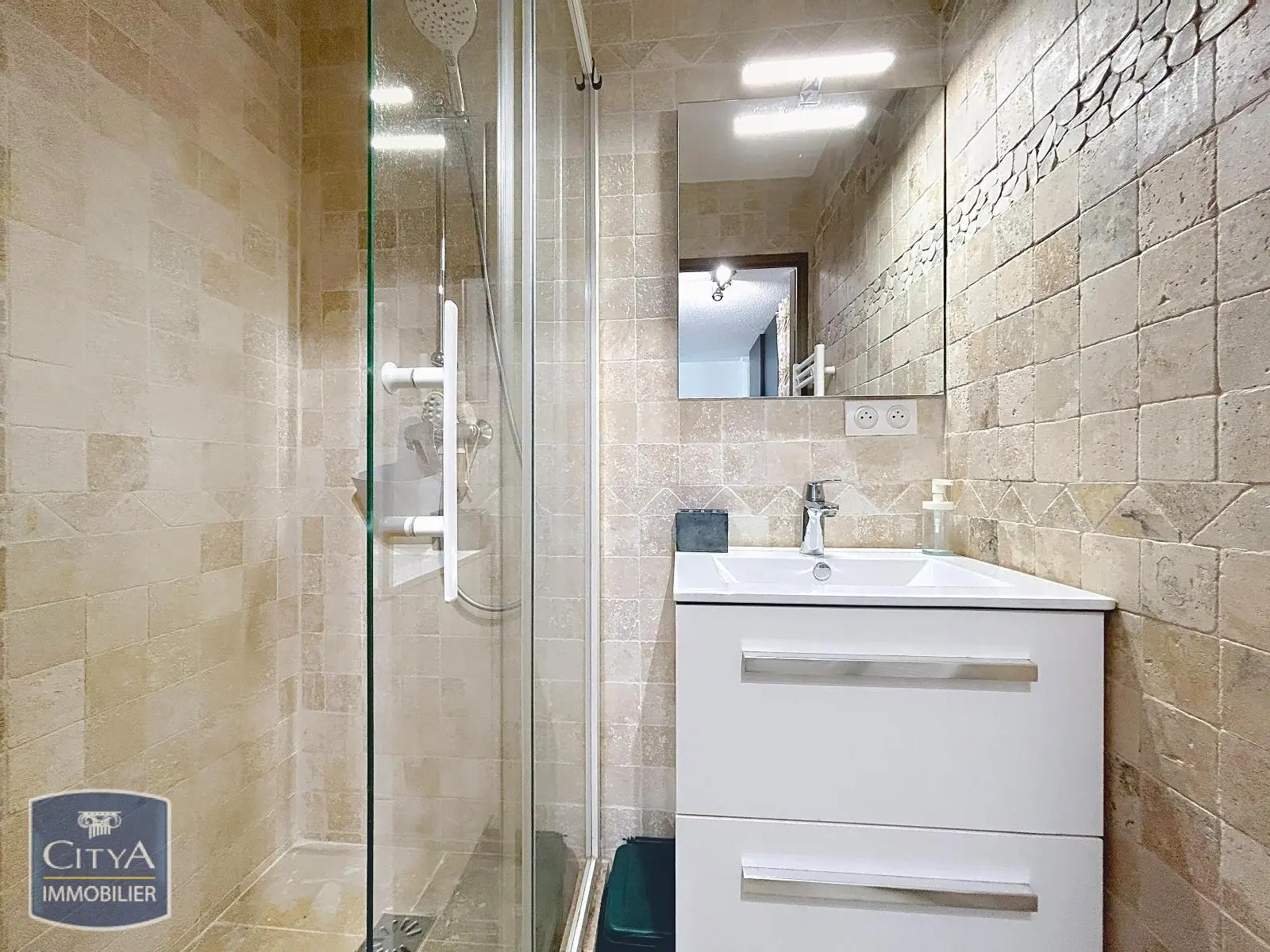 Photo 5 Appartement 2 pièces