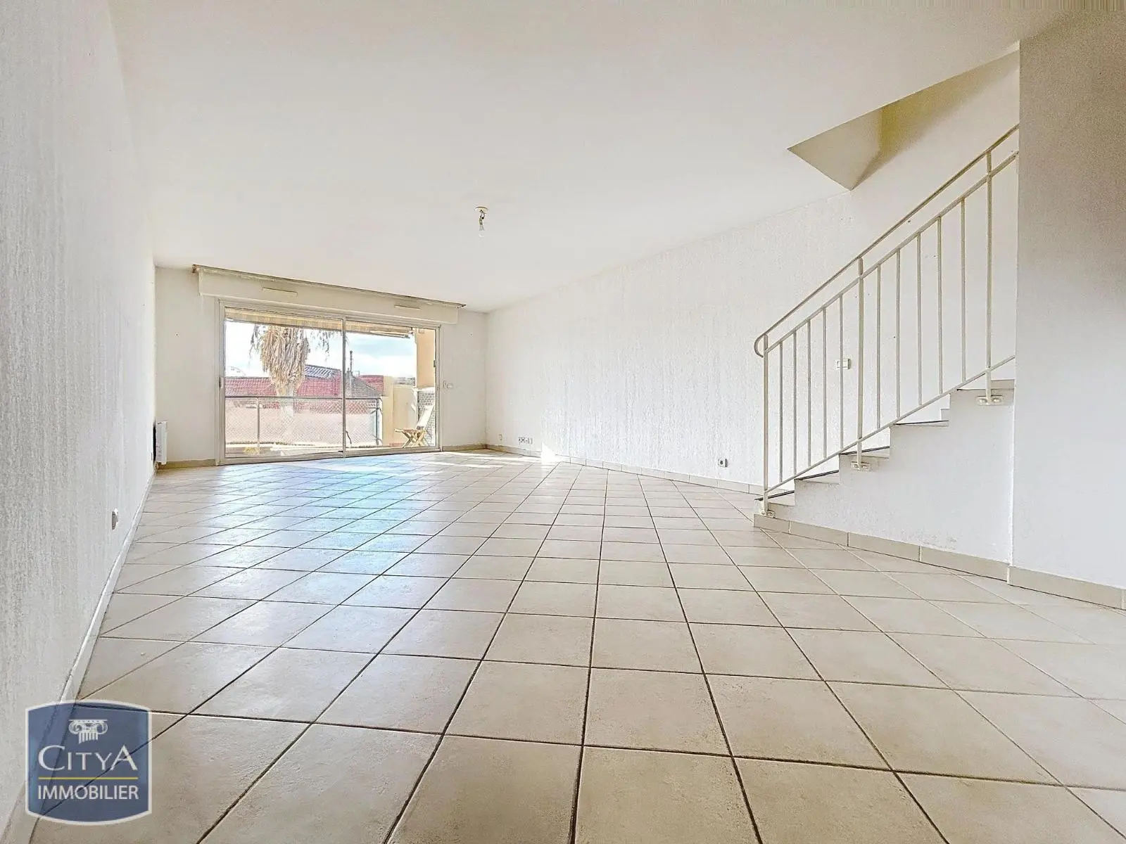 Photo 2 Appartement 4 pièces 124m²