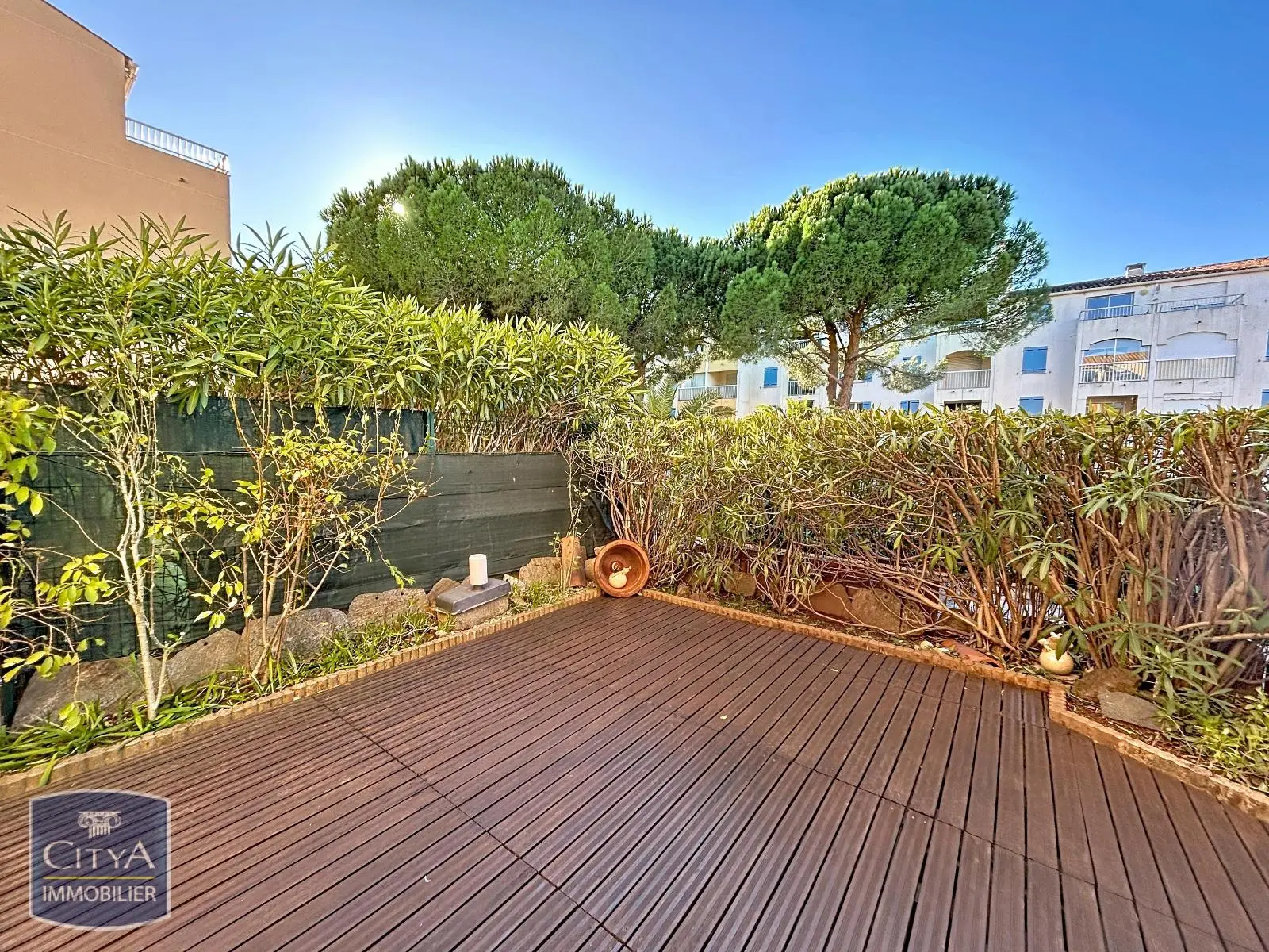 Photo 5 Appartement 2 pièces 30.24m²