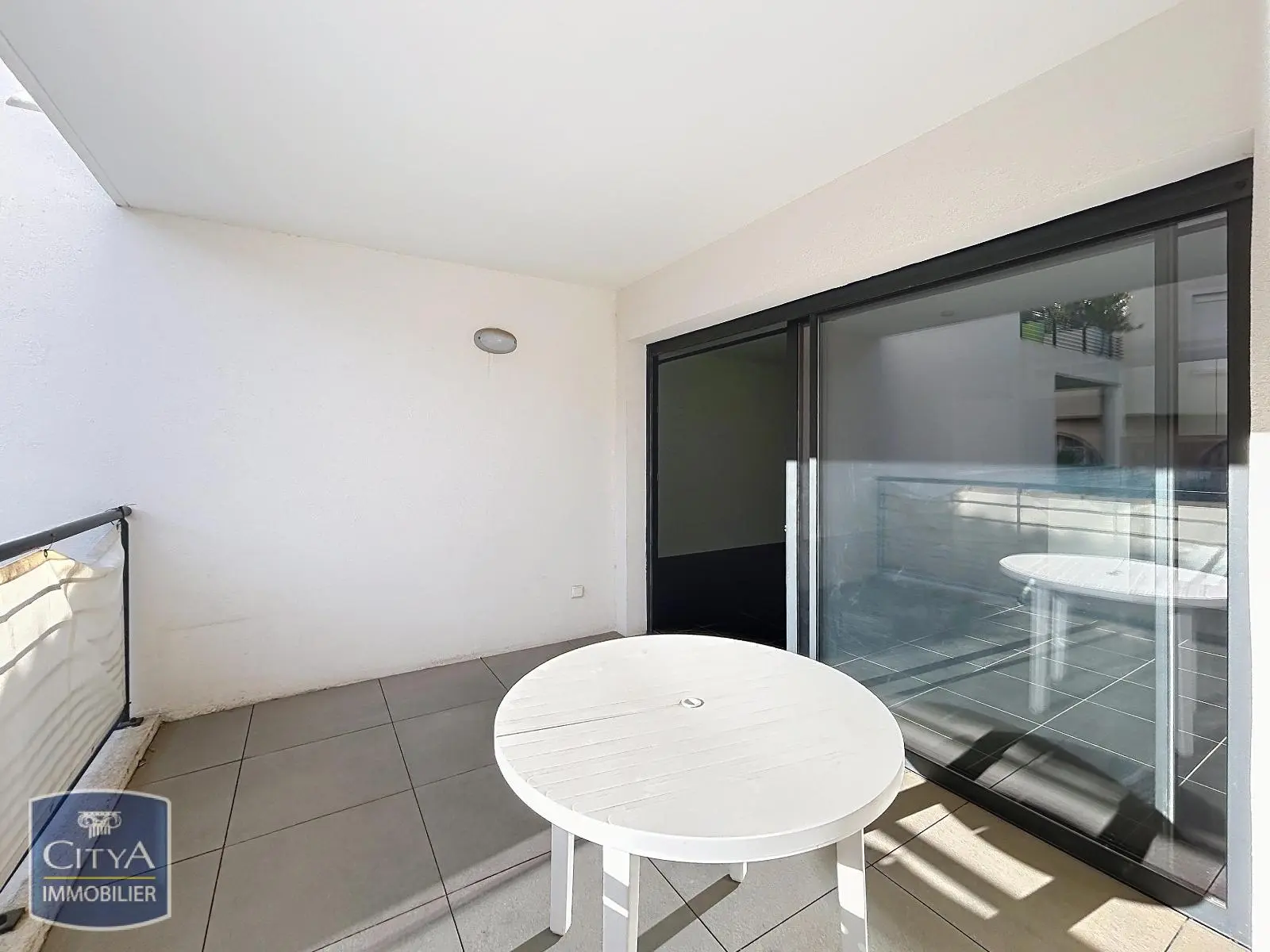 Photo 9 Appartement 3 pièces 77m²