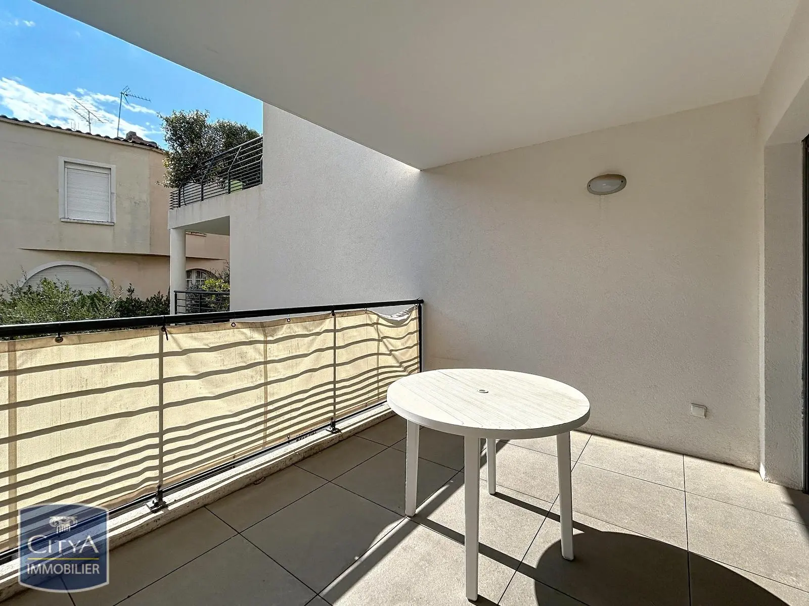 Photo 1 Appartement 3 pièces 77m²