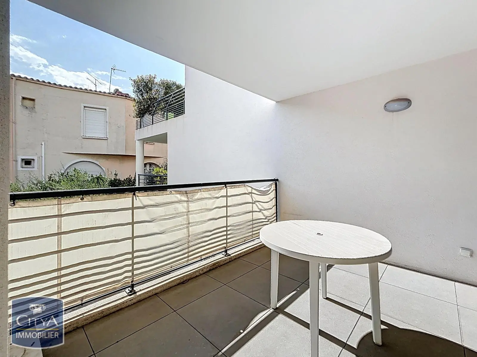 Photo 5 Appartement 3 pièces 77m²