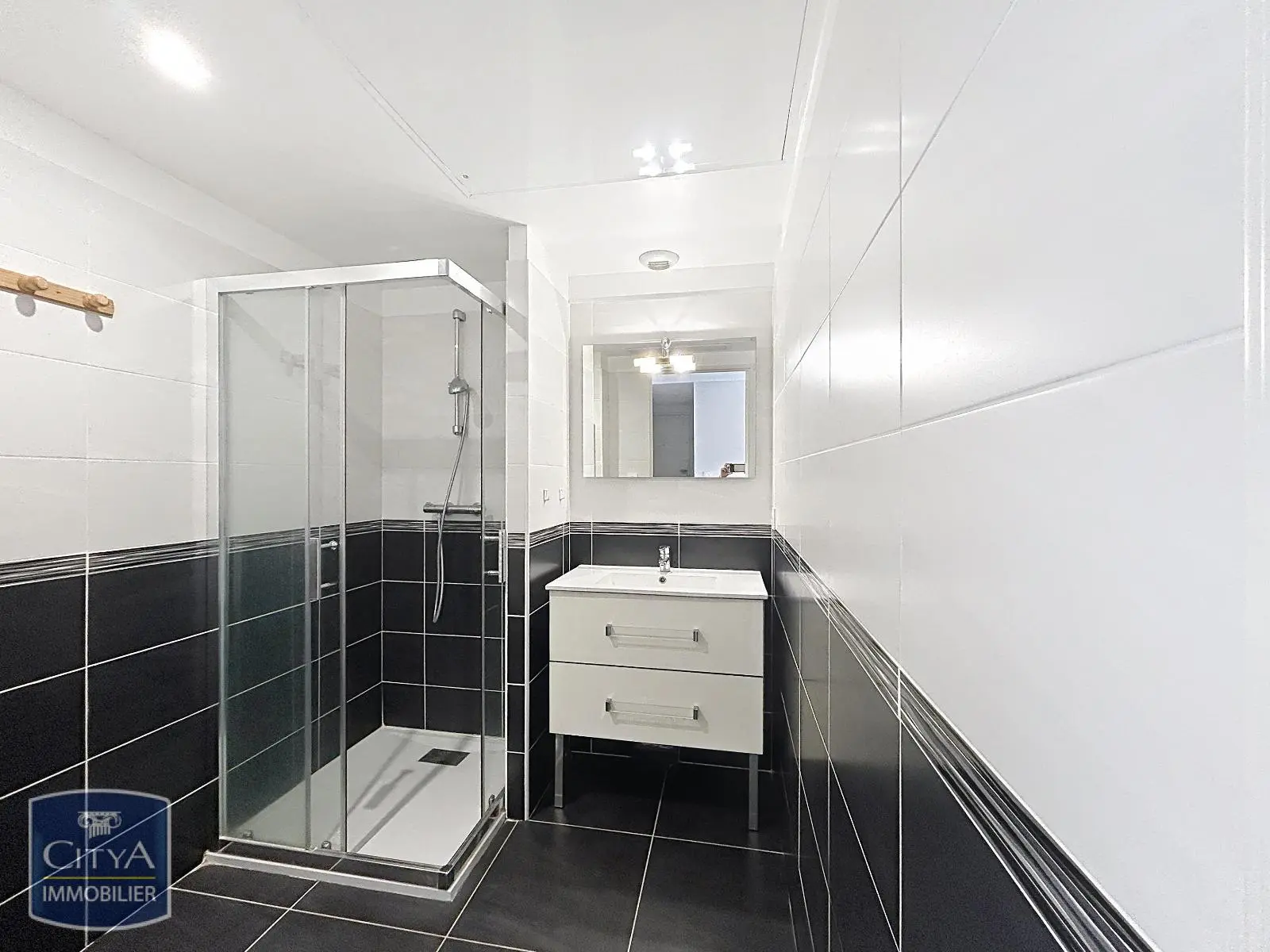 Photo 6 Appartement 3 pièces 77m²