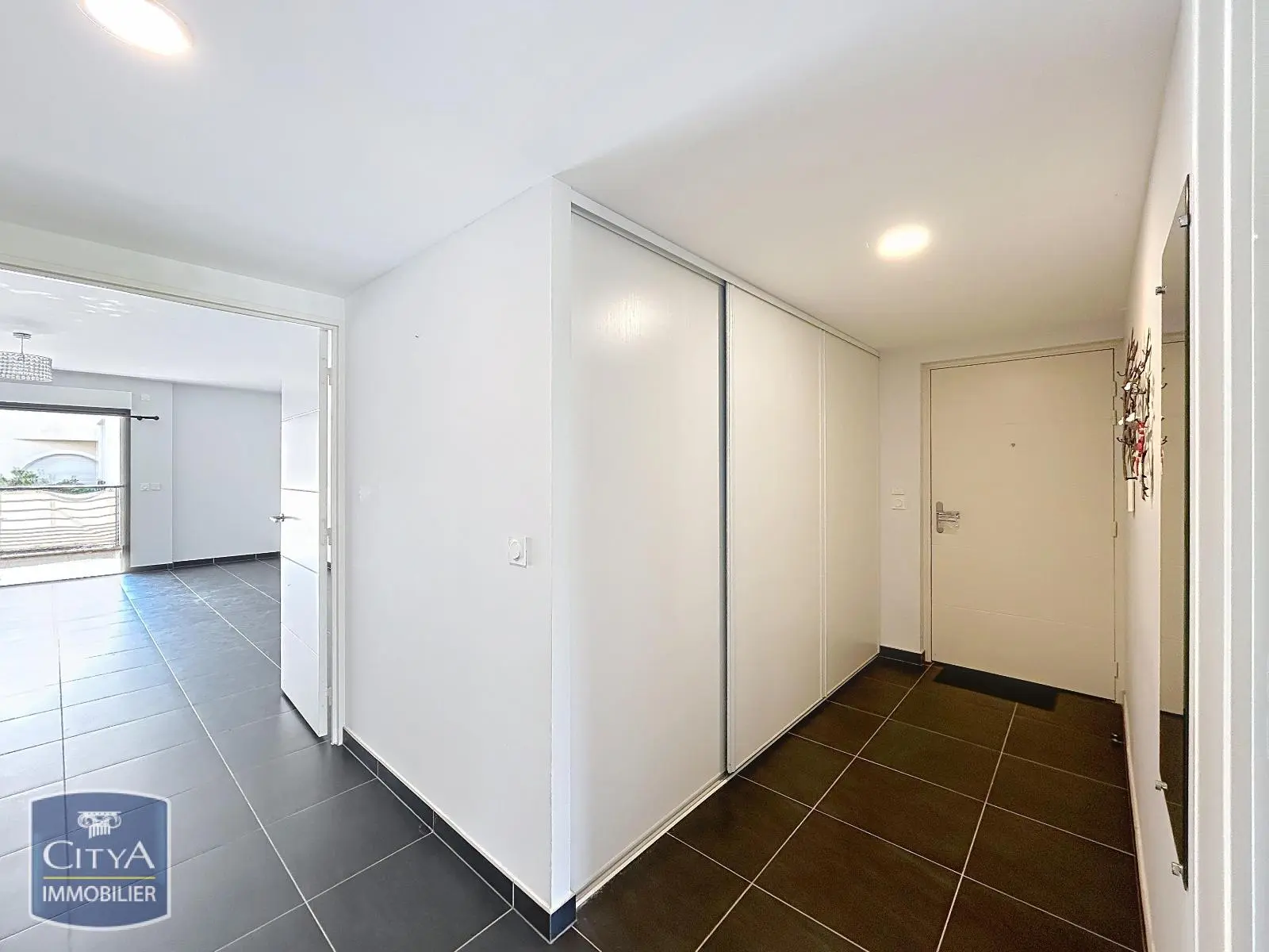 Photo 7 Appartement 3 pièces 77m²