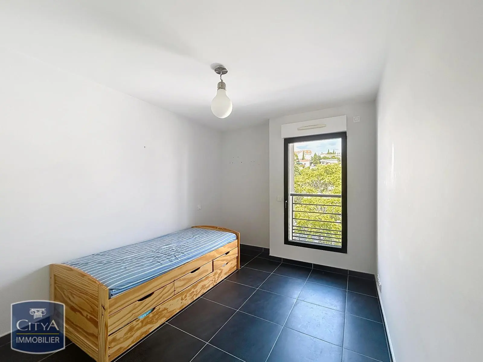 Photo 8 Appartement 3 pièces 77m²