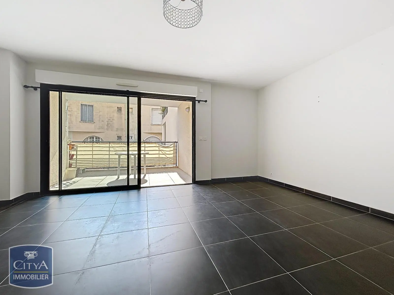 Photo 10 Appartement 3 pièces 77m²