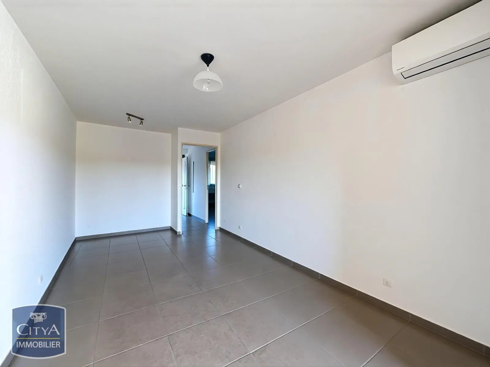 Photo 7 Appartement 2 pièces 41.78m²