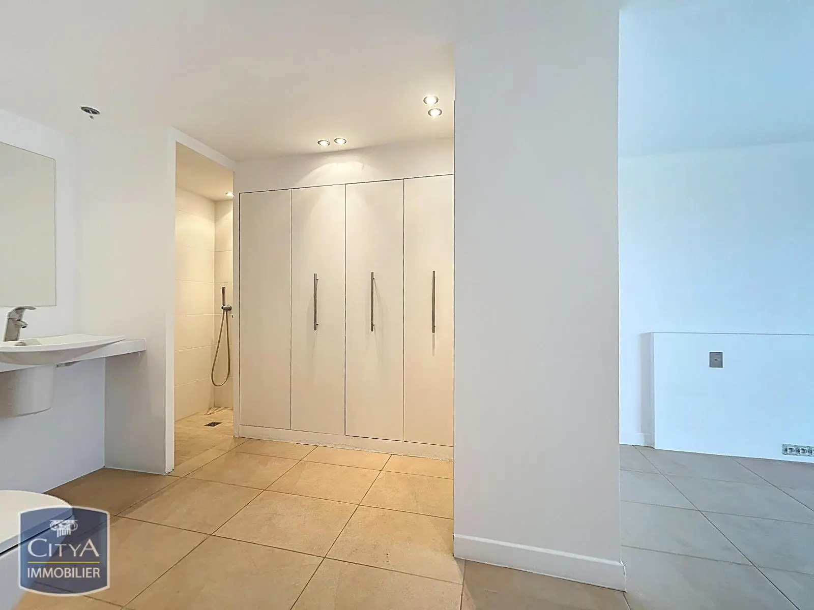 Photo 6 Appartement 2 pièces 48m²