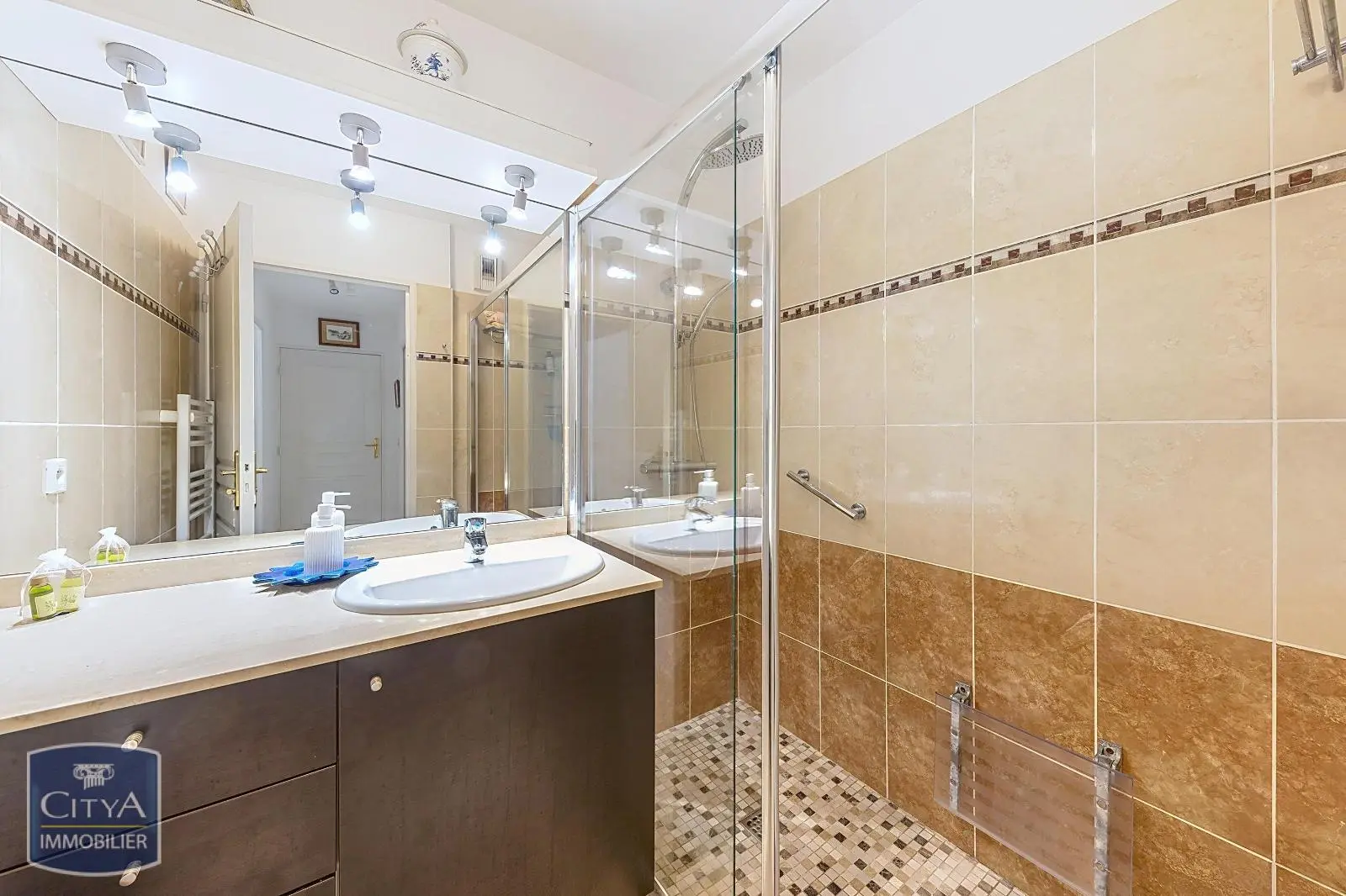 Photo 6 Appartement 3 pièces 74m²