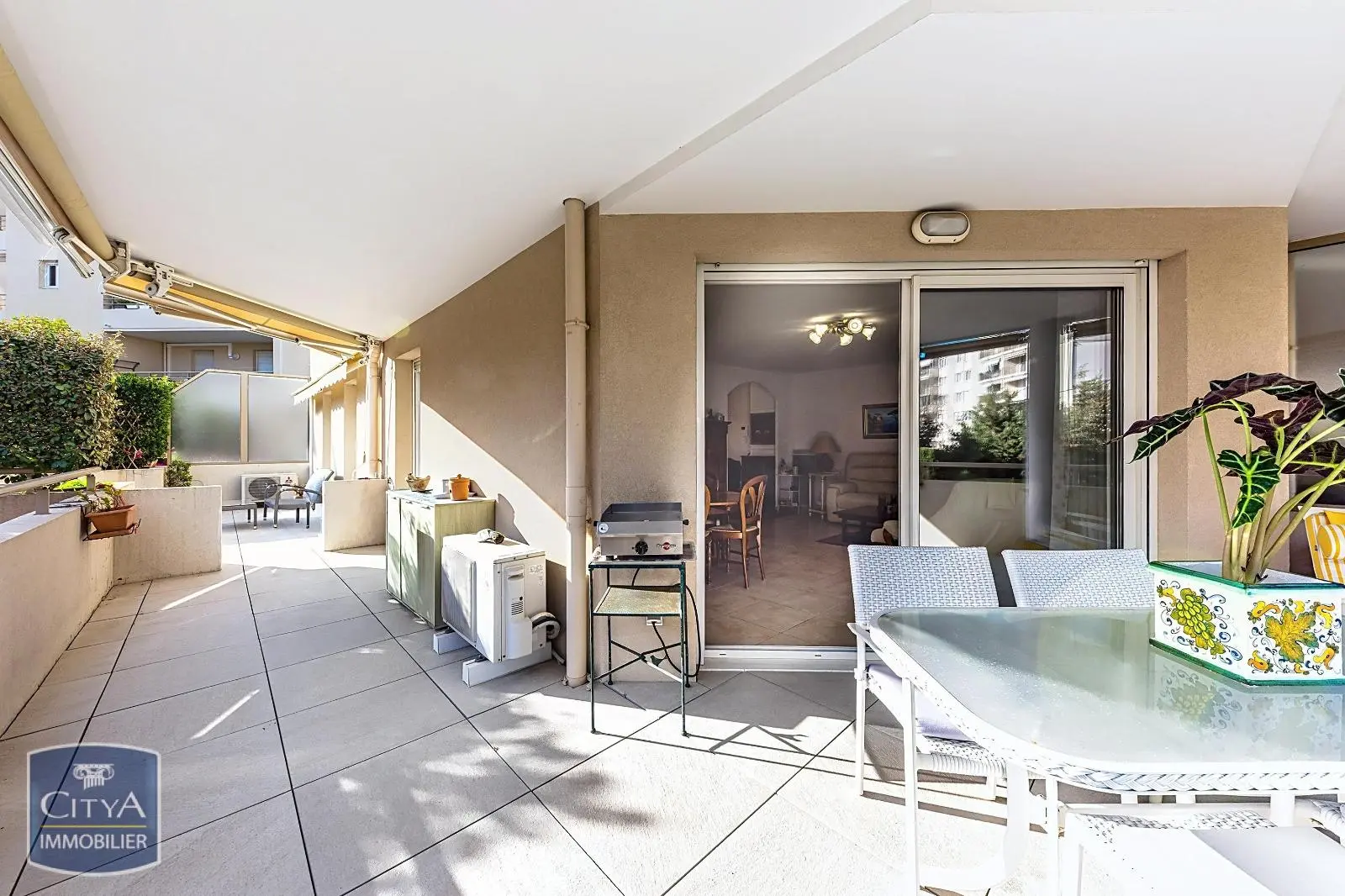 Photo 4 Appartement 3 pièces 74m²