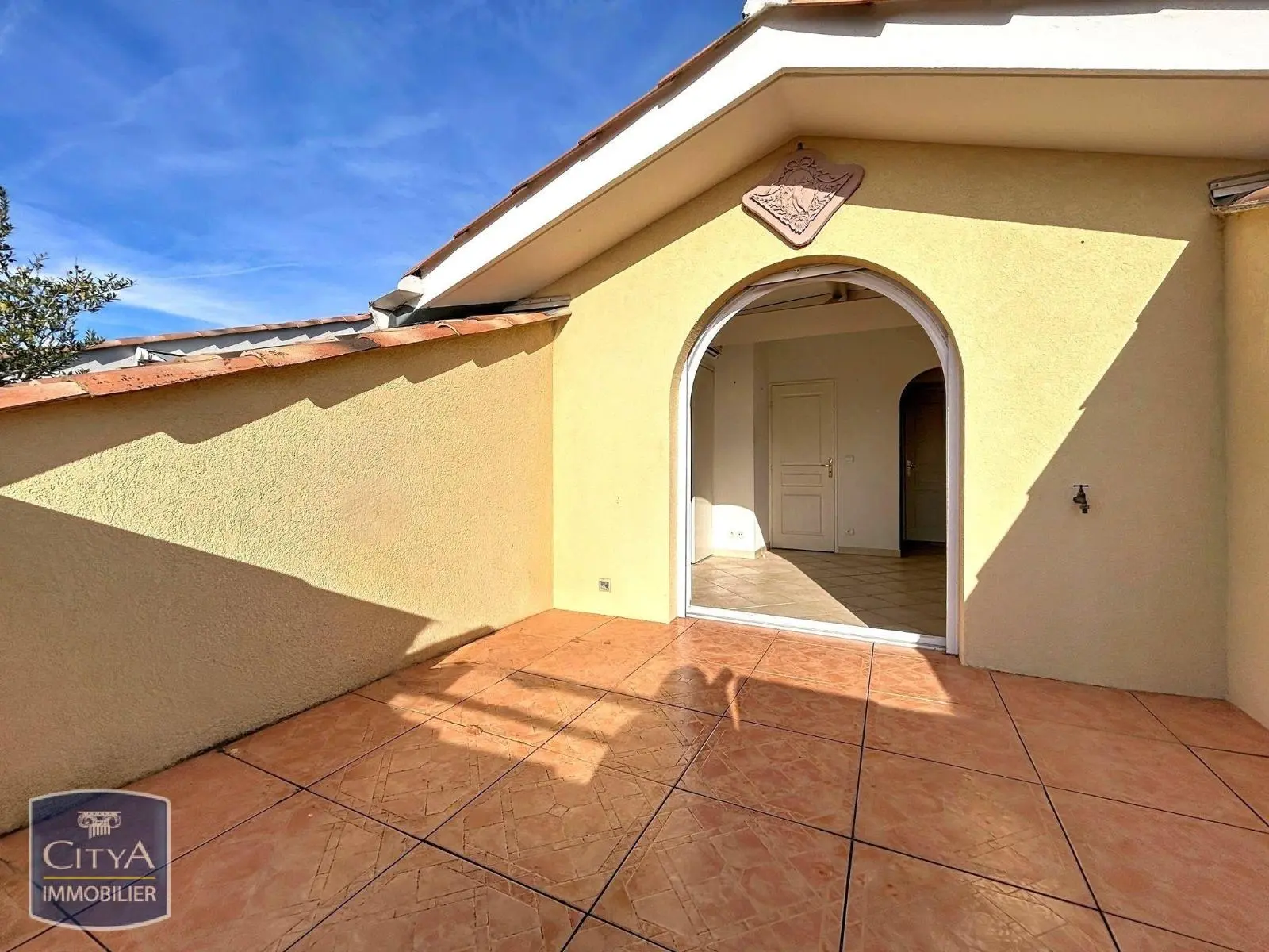 Photo 11 Appartement 4 pièces 124m²