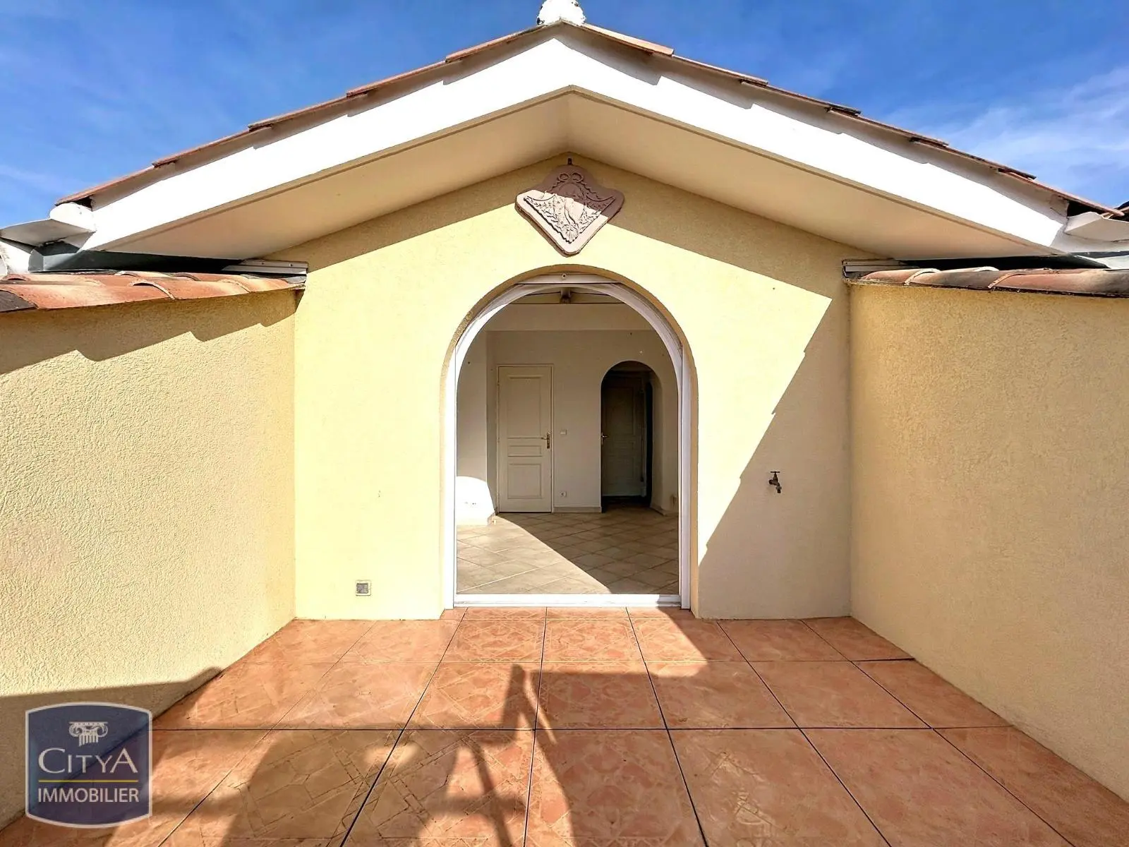 Photo 3 Appartement 4 pièces 124m²