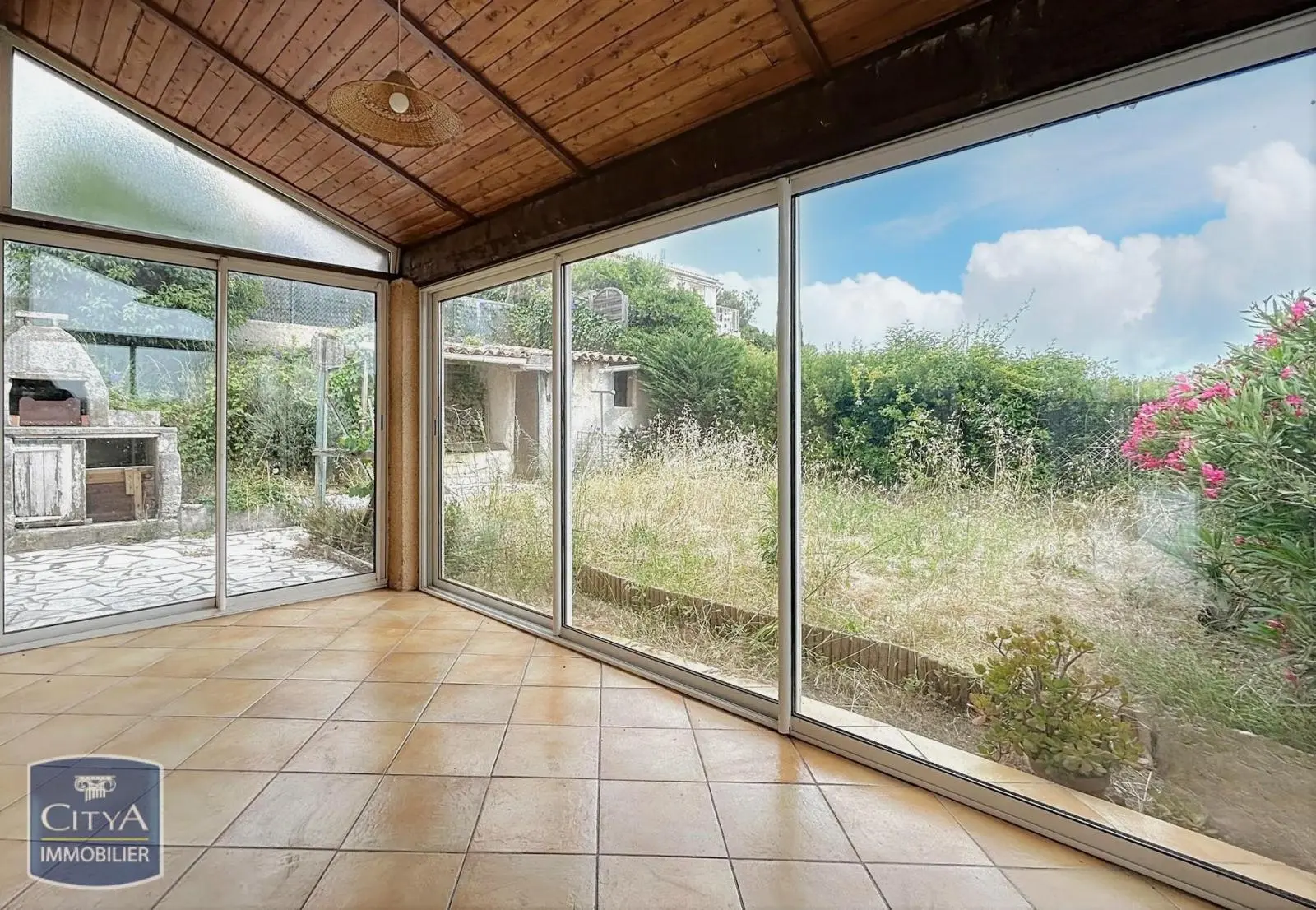Photo 4 Maison 4 pièces 83.1m²