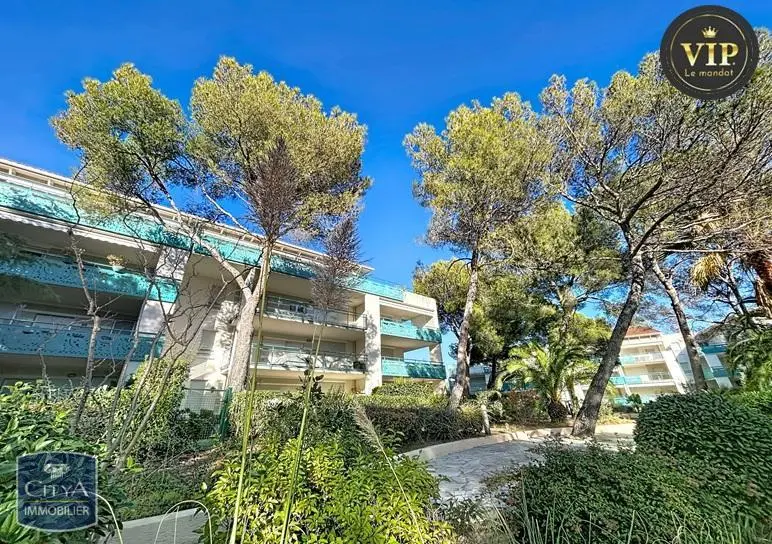 Photo 1 Appartement 3 pièces 76.1m²