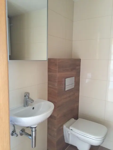 Photo 10 Appartement 3 pièces 54.56m²