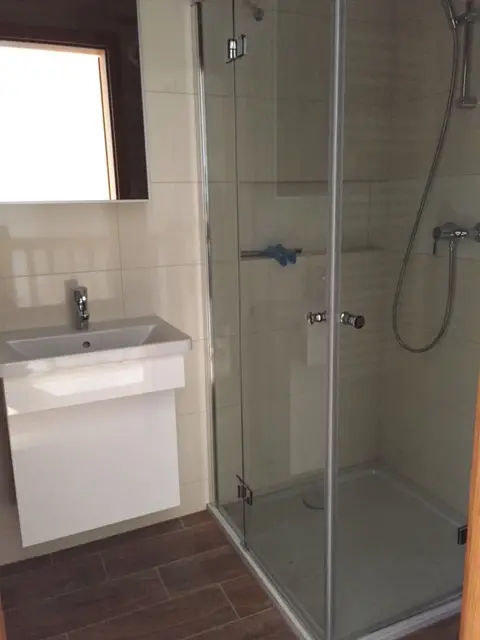 Photo 9 Appartement 3 pièces 54.56m²