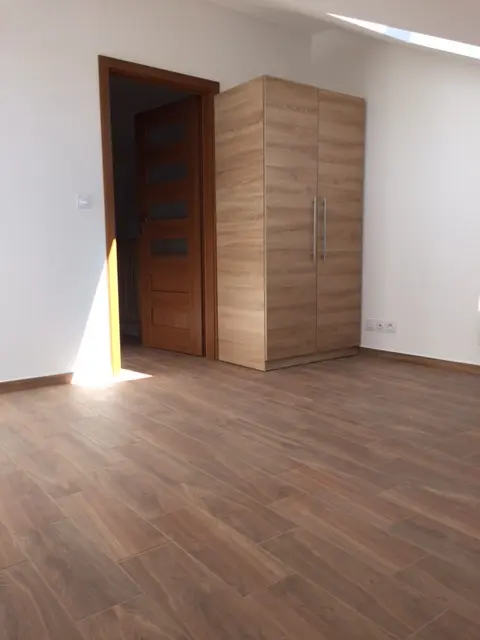 Photo 6 Appartement 3 pièces 54.56m²