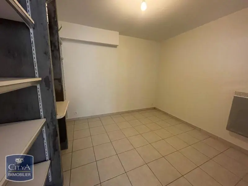 Photo 5 Appartement 1 pièce 54.48m²