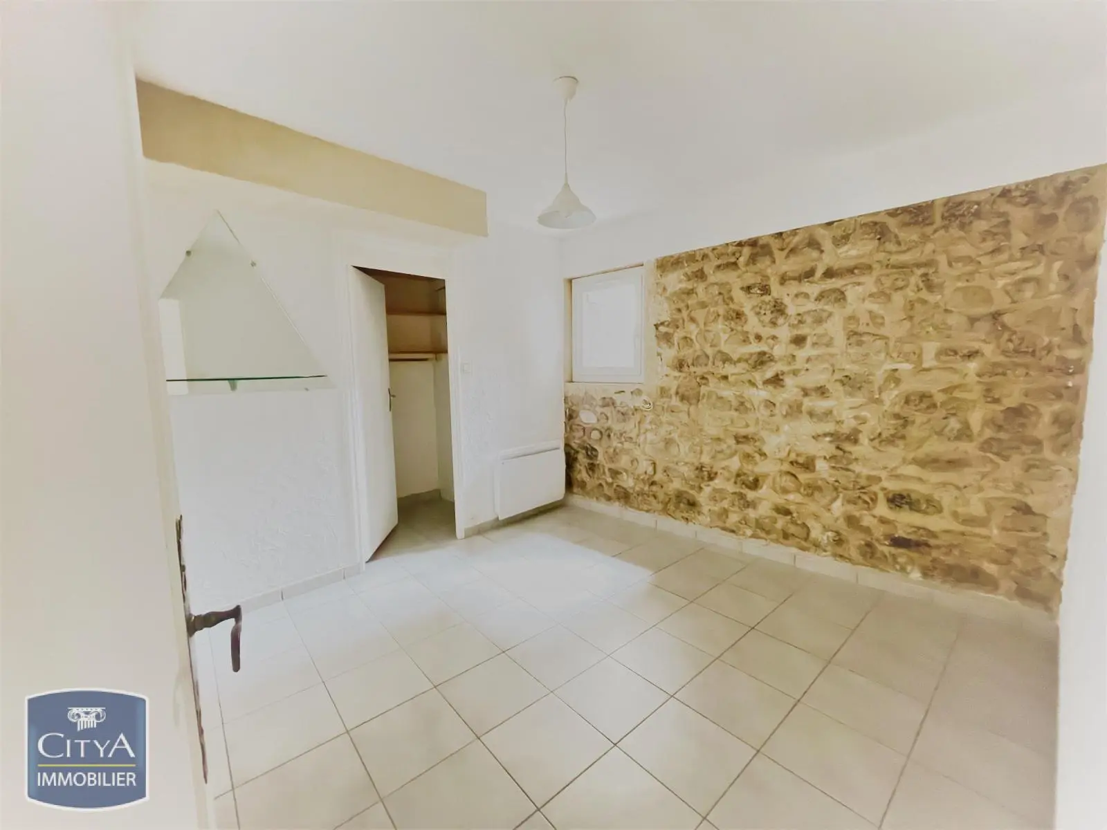 Photo 5 Appartement 2 pièces 56.92m²
