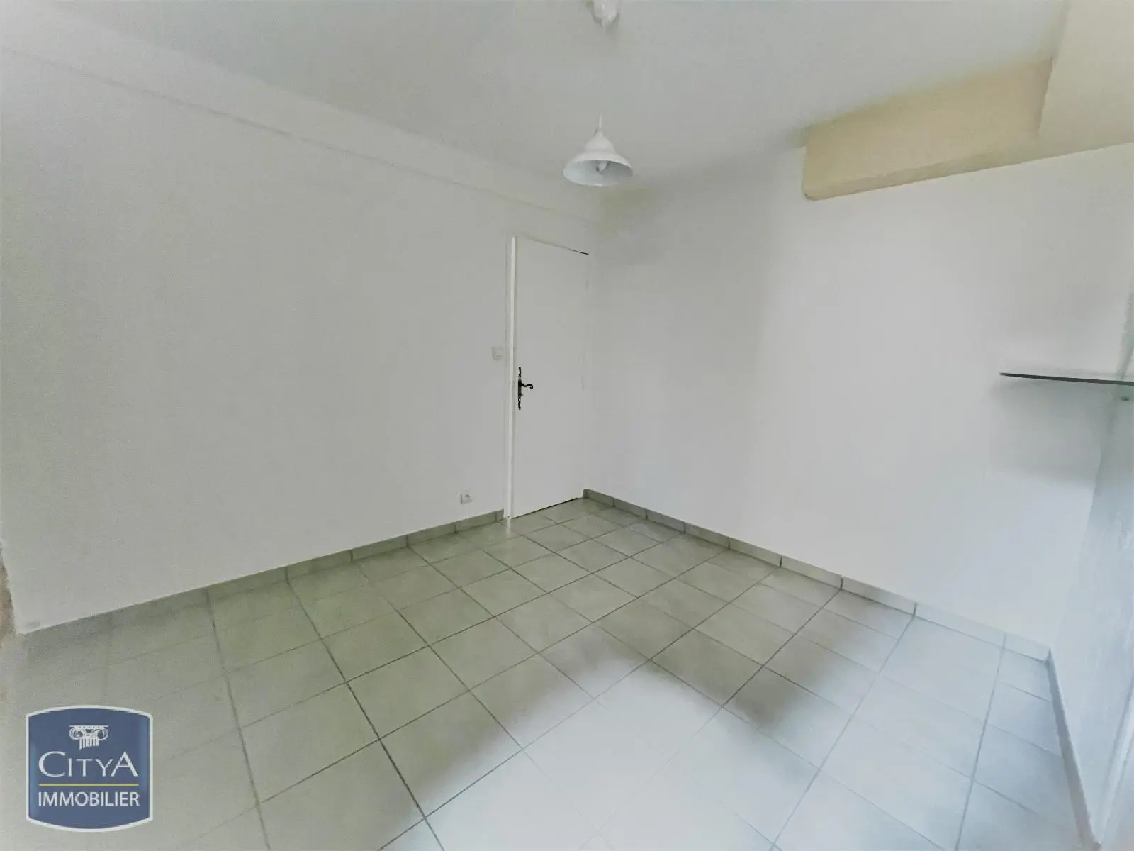 Photo 6 Appartement 2 pièces 56.92m²