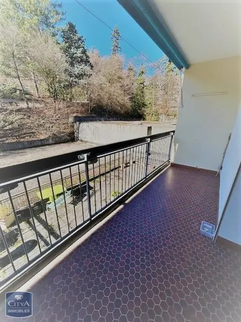 Photo 7 Appartement 5 pièces 114.85m²