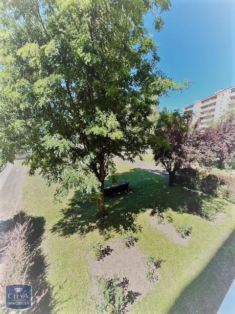 Photo 8 Appartement 3 pièces 57.3m²