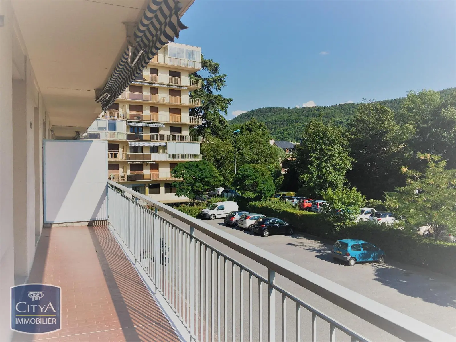 Photo 10 Appartement 4 pièces 82.94m²