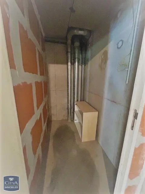 Photo 6 Appartement 2 pièces 40.9m²