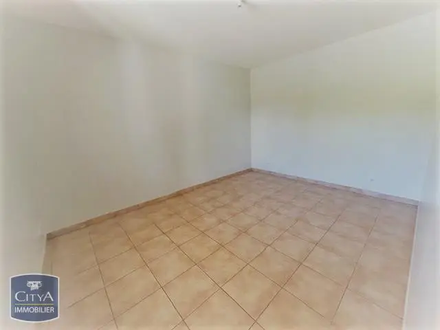 Photo 6 Appartement 2 pièces 51.39m²