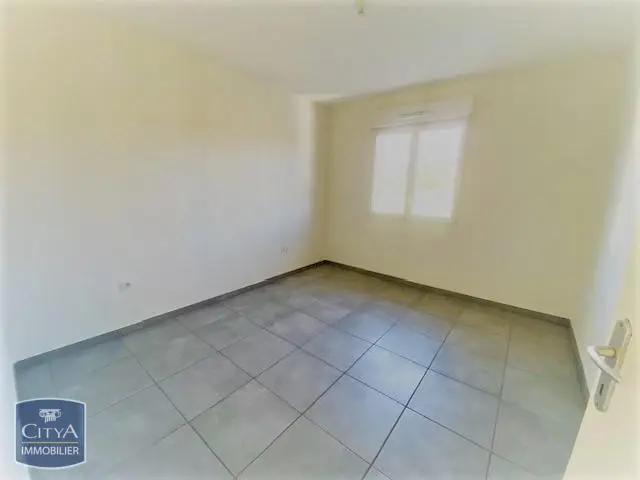Photo 5 Appartement 3 pièces 66.7m²