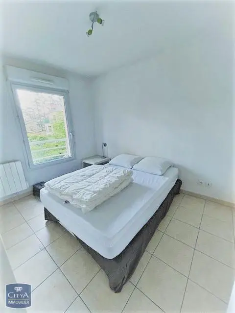 Photo 2 appartement Gap