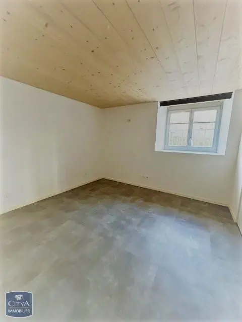 Photo 2 Appartement 4 pièces 82.5m²