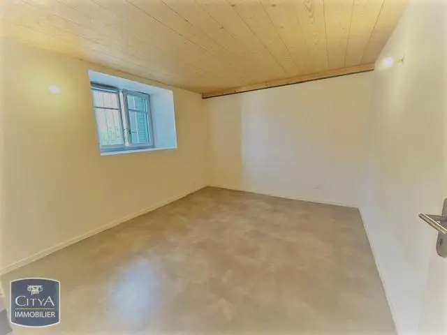 Photo 2 Appartement 4 pièces 70.5m²