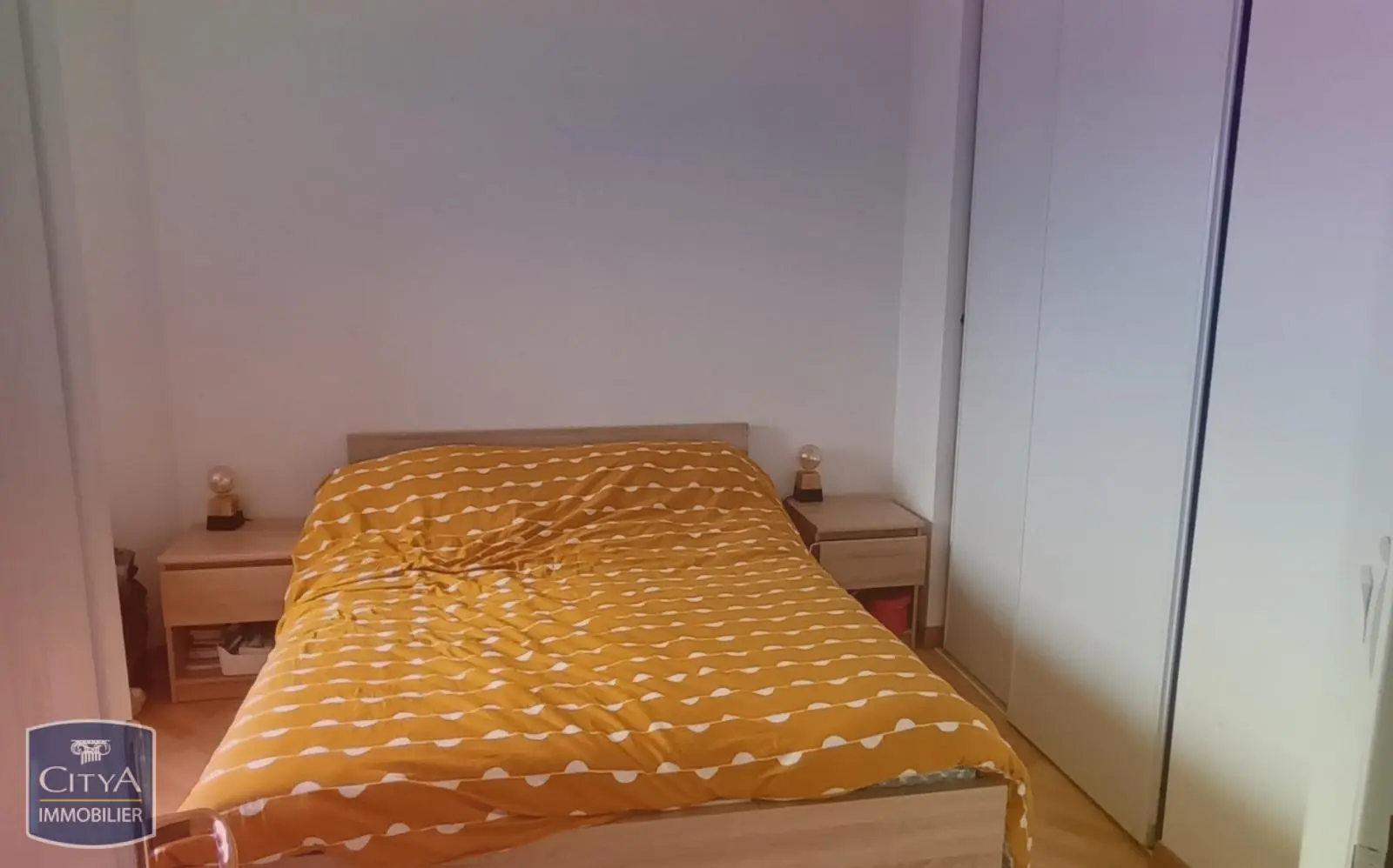 Photo 2 appartement Gap