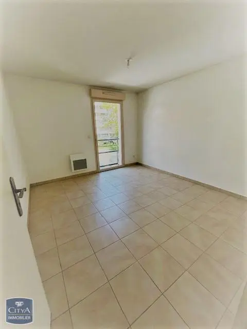 Photo 4 Appartement 2 pièces 40.9m²
