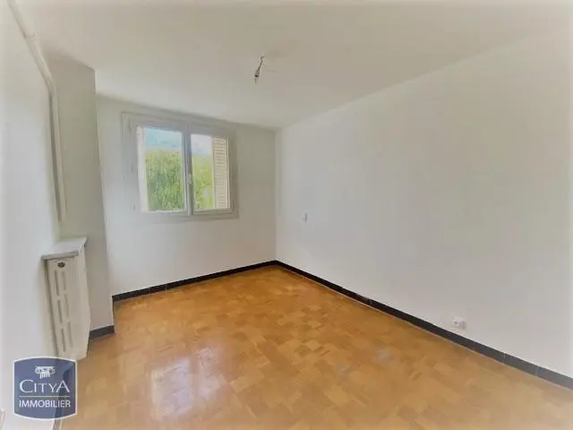 Photo 5 Appartement 3 pièces 57.81m²