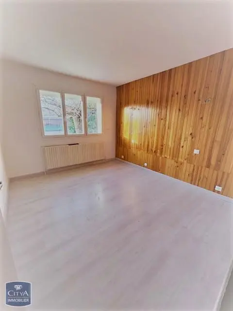 Photo 3 maison Monêtier-Allemont