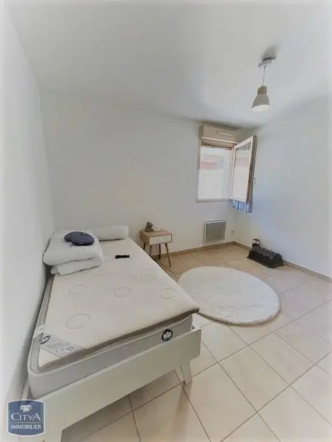 Photo 5 Appartement 3 pièces 78.23m²