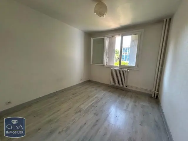 Photo 6 Appartement 3 pièces 57.3m²
