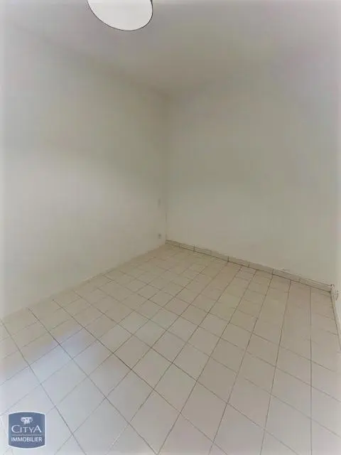 Photo 3 Appartement 2 pièces 30.88m²