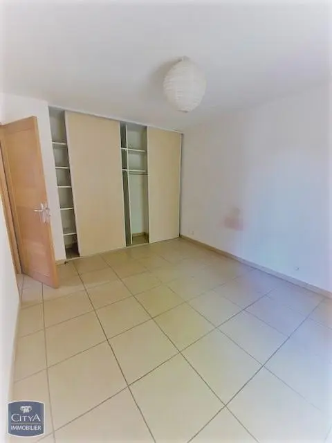 Photo 5 Appartement 3 pièces 82.16m²