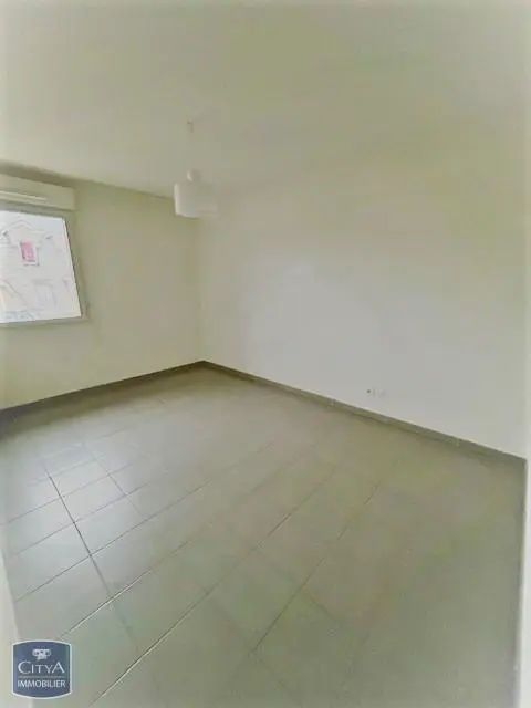 Photo 4 Appartement 5 pièces 92.1m²