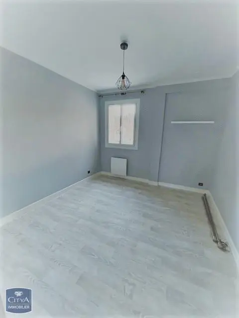 Photo 5 Maison 3 pièces 68m²