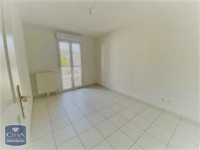 Photo 5 Appartement 3 pièces 58.85m²