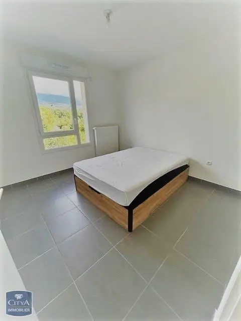 Photo 2 appartement Gap