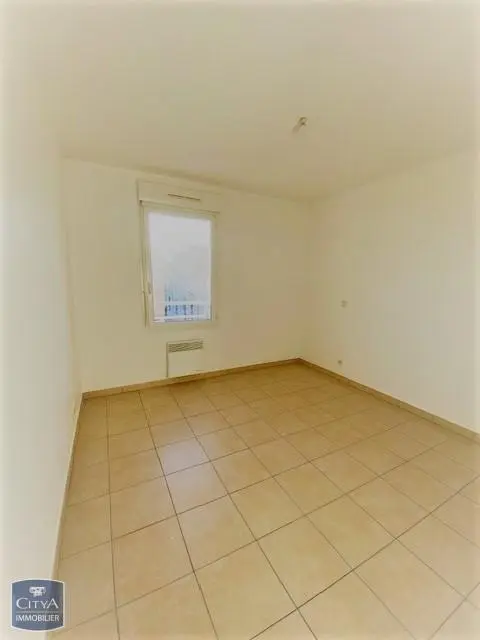 Photo 5 Appartement 3 pièces 69.52m²