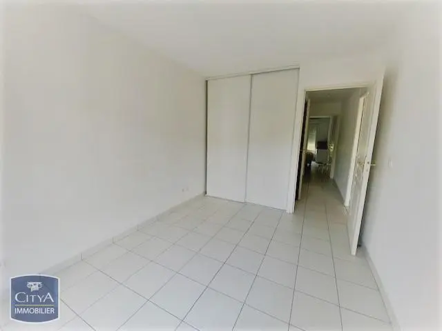 Photo 6 Appartement 3 pièces 58.85m²