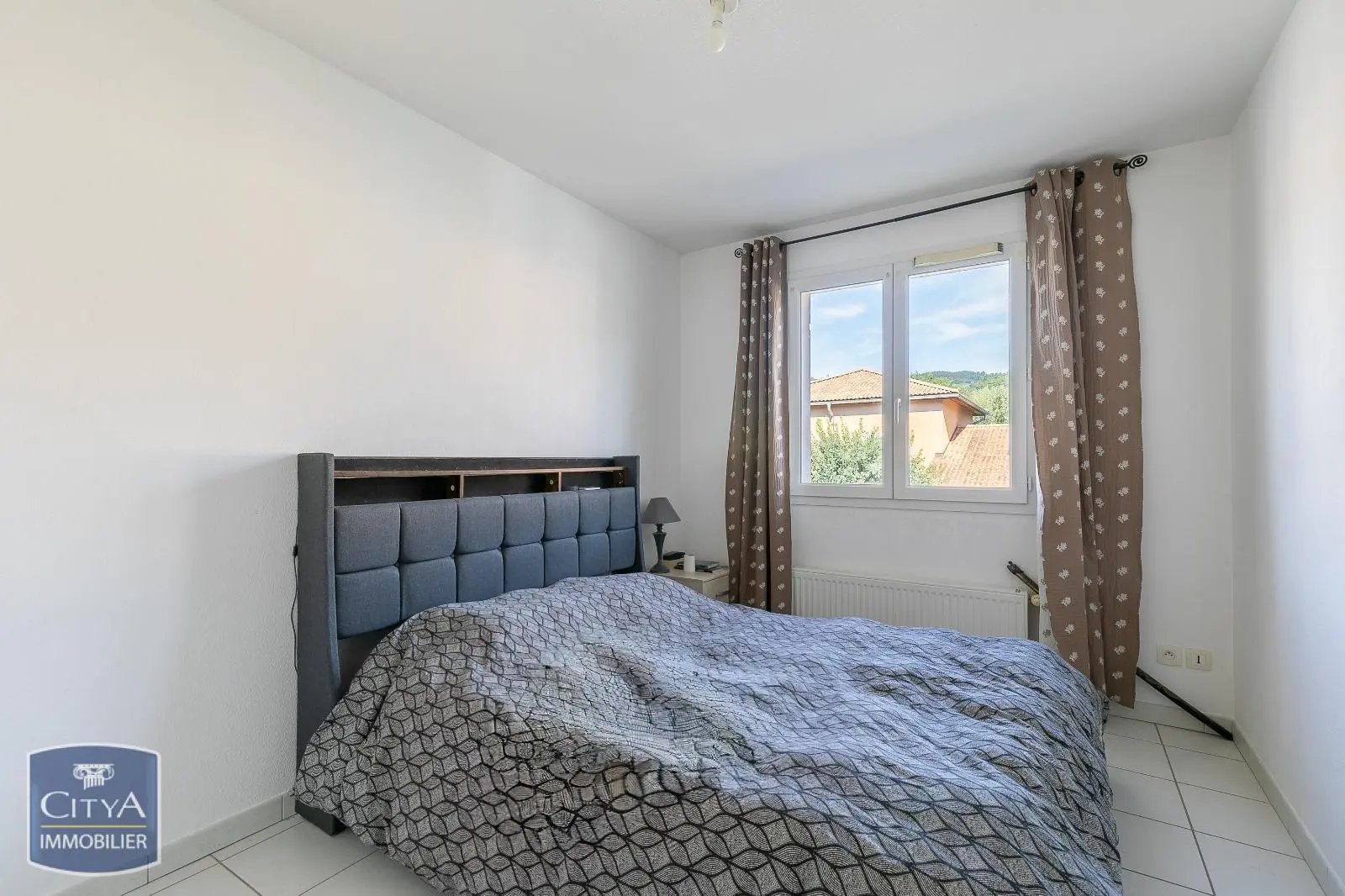 Photo 4 Appartement 3 pièces 72m²